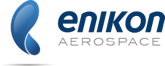 Enikon Aerospace